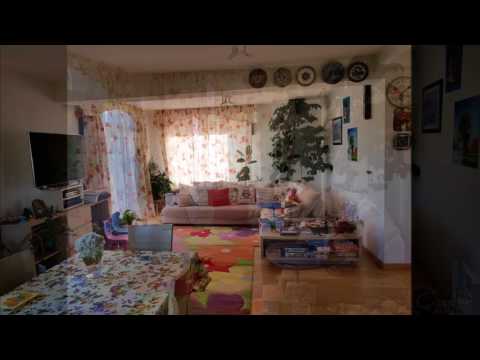 Casa superba intro zona de vis