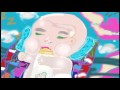 2 HOUR ; Music Lullaby, Baby Sleep, Good mood ...