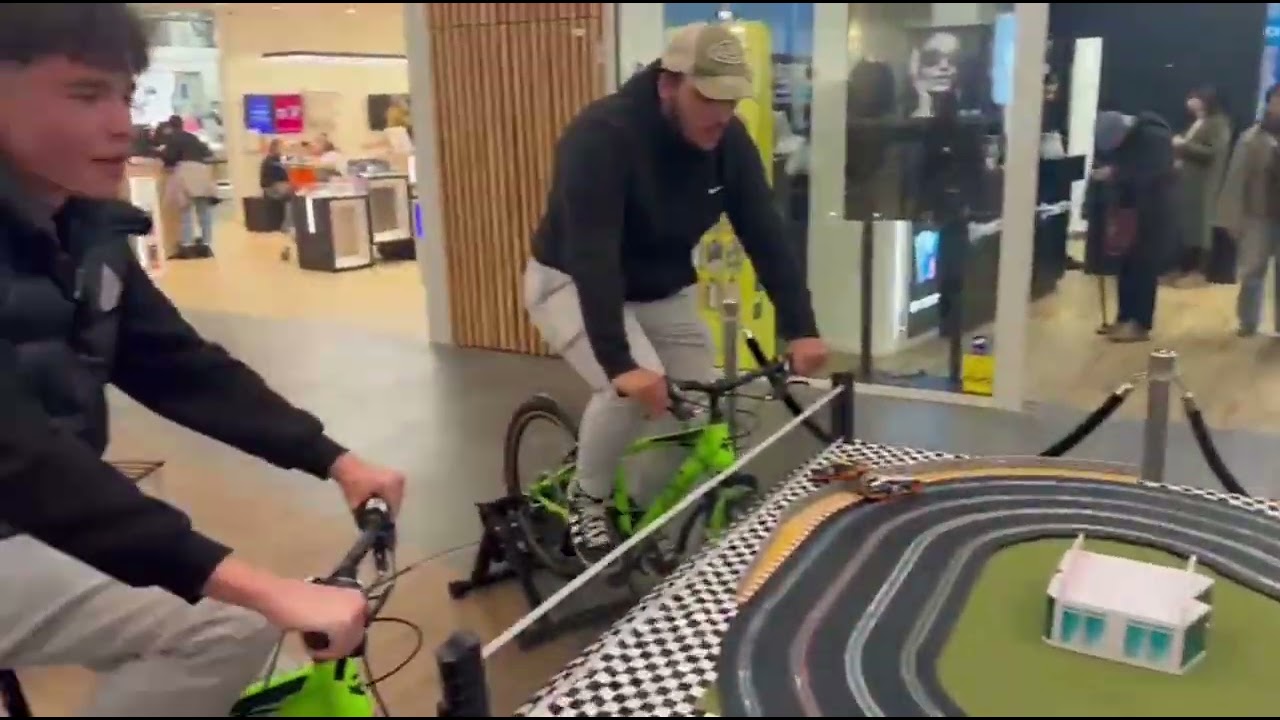 Vignette de la vidéo