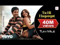 Tu Hi Haqeeqat Tum Mile Emraan Hashmi Soha Ali Khan Pritam Javed Ali Shadab