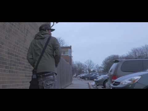 Ox Snap - You Ain't Coming Back (Official Video)