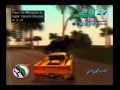 Welcome to Vice City - Mixed Ape 