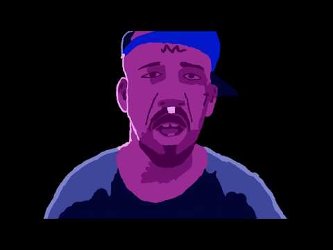 Cemitério Clandestino - Melk | Leal | O.R | Lord ADL ( prod. Dj Samu )