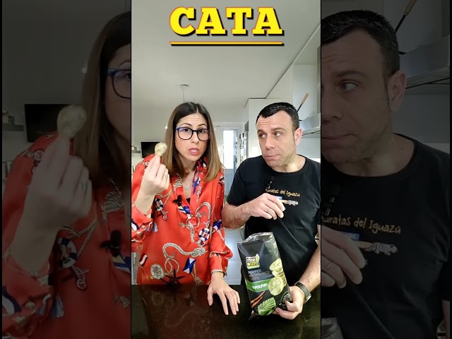 Video relacionado
