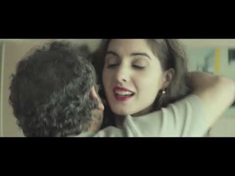 On va manquer !  | Teaser