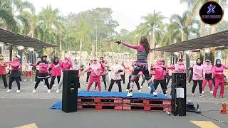 Download lagu Wes ewes ewes || Senam Kreasi Campursari || Haysanti mp3 Download lagu Wes ewes ewes || Senam Kreasi Campursari || Haysanti mp3