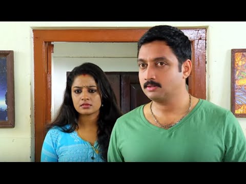 Bandhuvaru Shathruvaru I Episode 64 - 11 December 2015 I Mazhavil Manorama