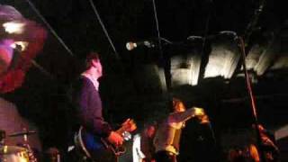 Flickerstick - Coke - Farewell Show