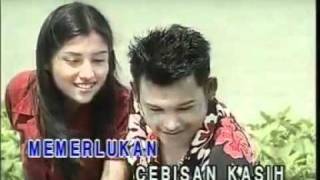 ARROW   Haruskah Kita Berpisah mp4 mp4