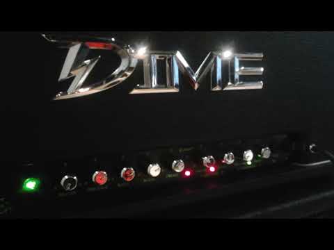 GLOOMY GRIM - Lord Heikkinen tracking at D-Studio 2016