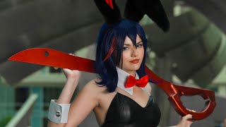I got kicked out of Otakon for this... Otakon 2023 Vlog Part 2