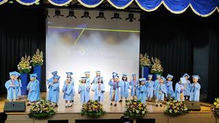 Download lagu EP88: Ready To Go, Moving-Up Song mp3