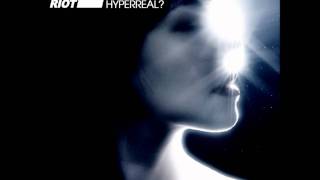 Atari Teenage Riot - The Only Slight Glimmer Of Hope