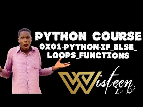 Task 9: 0x01-python-if_else_loops_functions9-print_last_digit.py