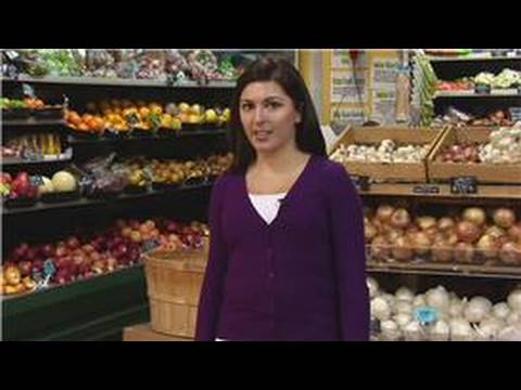 download lagu mp3 mp4 Tips On Atkins Diet, download lagu Tips On Atkins Diet gratis, unduh video klip Tips On Atkins Diet