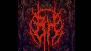 Eat My Rotten Meat Watch HD Mp4 Video Download Free