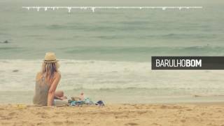 Le Youth - If You&#39;re Leaving (feat. Sydnie)