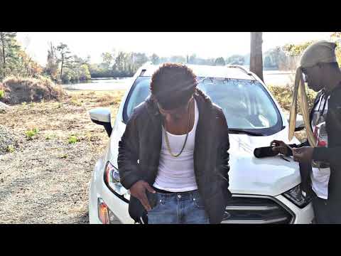 NyTheKid - “NO HOOK” [Audio]