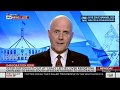 Senator David Leyonhjelm On The South African Crisis