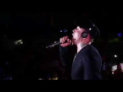 HOJE É CATUABA | IGOR KANNÁRIO | GRAVAÇÃO DO CD | MÚSICA NOVA