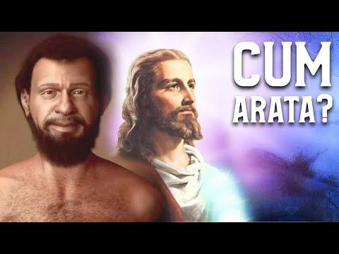 100 Lucruri Despre Crestinism