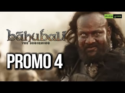 Bahubali Tamil Full Movie Thiruttuvcd Peatix