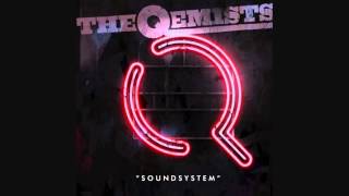 The Qemists - Soundsystem (Mixed By: Bellator)