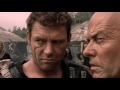 BeastMaster Season 1 Episode 21 Rescue