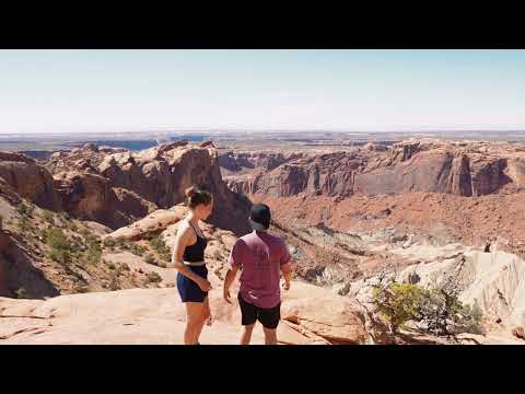 Summer 2022 | Highlight Reel