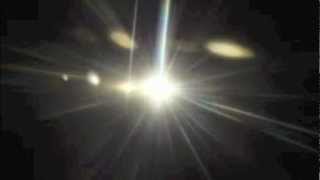 Mathilde Falch - Kom Med Mig