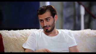 Իրար դեմ / Irar dem / Սերիա 81