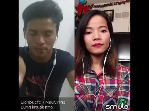 Lung kituak Itna Cover