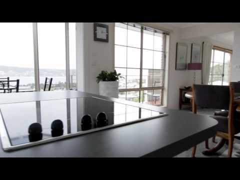 video open homes - 1 Beebo Pl, Bellerive