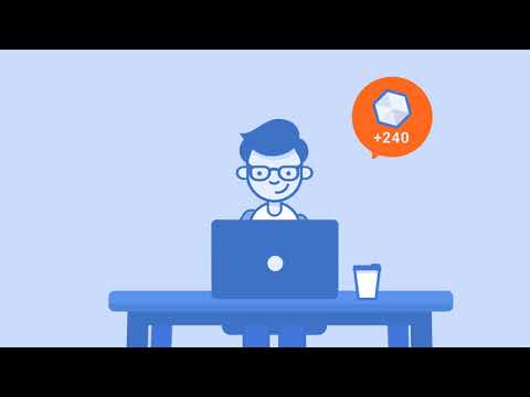 Videos from SEO Buddy