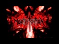 Mortification-Blood Sacrifice-Subtitulos en Español