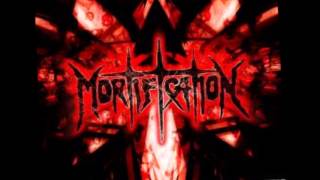 Mortification-Blood Sacrifice-Subtitulos en Español