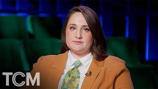 What Makes “The Best Years of Our Lives” a Legendary Film? (Clip) | TCM Academy Conversations