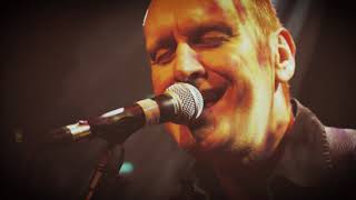 Music video thumbnail preview for Johan - What a Scene by JOHAN