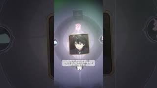 Download lagu PRESET ML DJ HANING DAYAK KECE 🥶🤙 mp3