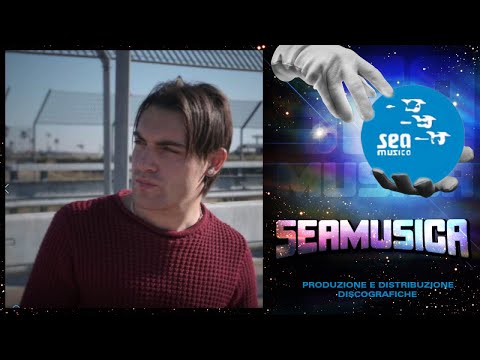 Luigi Addate Ft. Tony Arca - I pianti del passato (Ufficiale 2018)