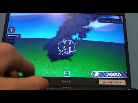 TRUE LOVE quick soundtrack (slap battles)