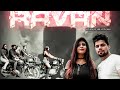 Ravan - Vilen | Official Video | Gangster | Hindi Songs | Beginners Vibe With Max