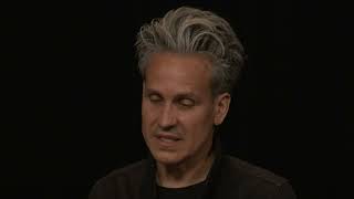 Daylight United | Combatting Human Trafficking