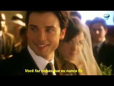 Enrique Iglesias: You're My Number One (Tradução)