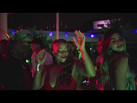 Integración Casanova - VITAMINA (Official Video)