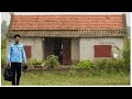 Returning Home After Many Years Away From Home What Will Adam Do Next After Returning Home