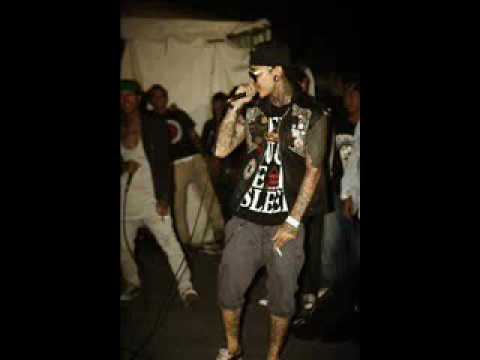 Idos   Kodougiela Ft lil prize lop