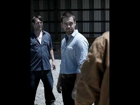 i got this #banshee #shorts