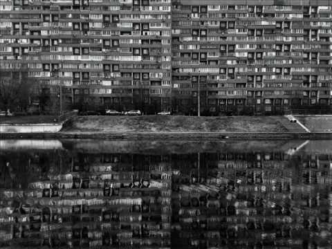 Holy Grin – Haunted Hearts