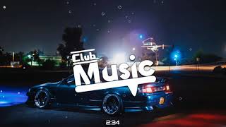 Demphra - Dimelo  (Ejdan Boz Remix)